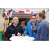 Markt_der_Kulturen_2017-09-23_DSC05037.jpg